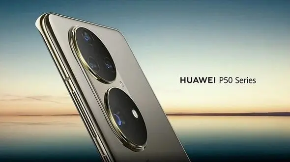 رکوردشکنی گوشی هواوی P50 Pro ؛ بهترین دوربین موبایل جهان از نگاه DXOMARK