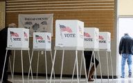  US Pre-Election Day Vote Surpasses Two-Thirds of All 2016 Ballots Cast 