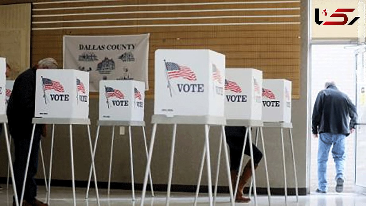  US Pre-Election Day Vote Surpasses Two-Thirds of All 2016 Ballots Cast 