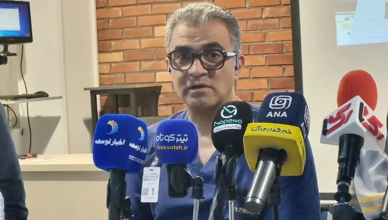 هشدار دامپزشکان درباره افزایش هاری و سالک با رشد جمعیت حیوانات شهری/ انتقاد دامپزشکان از مدیریت شهری