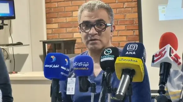 خانه جای هر حیوانی نیست؛ نگهداری گونه‌های غیرمتعارف مشکلات درمانی دارد و تعادل اکولوژیکی را به هم می‌زند 