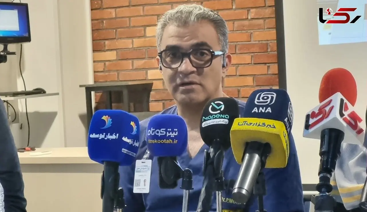 هشدار دامپزشکان درباره افزایش هاری و سالک با رشد جمعیت حیوانات شهری/ انتقاد دامپزشکان از مدیریت شهری
