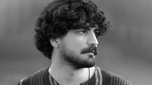 دانلود ریمیکس شاد بندری از عرفان طهماسبی شهرام شب پره سعید محمدی سیاوش شمس  !