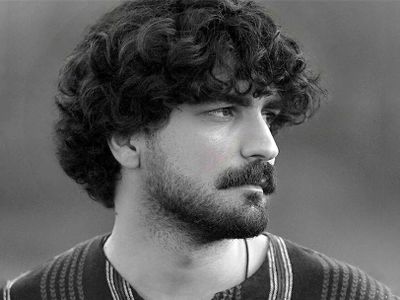دانلود ریمیکس شاد بندری از عرفان طهماسبی شهرام شب پره سعید محمدی سیاوش شمس  !