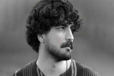 دانلود ریمیکس شاد بندری از عرفان طهماسبی شهرام شب پره سعید محمدی سیاوش شمس  !