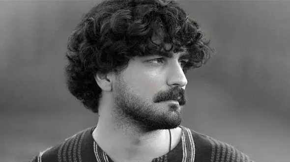 دانلود ریمیکس شاد بندری از عرفان طهماسبی شهرام شب پره سعید محمدی سیاوش شمس  !