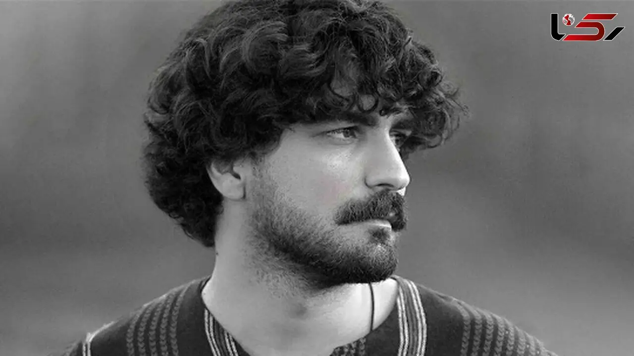 دانلود ریمیکس شاد بندری از عرفان طهماسبی شهرام شب پره سعید محمدی سیاوش شمس  !