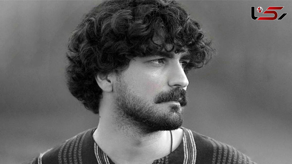 دانلود ریمیکس شاد بندری از عرفان طهماسبی شهرام شب پره سعید محمدی سیاوش شمس  !