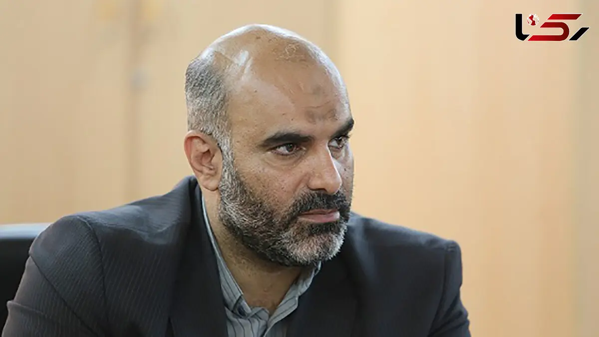 حاشیه نشینی،اعتیاد و طلاق، در صدر آسیب های اجتماعی تهران / شهرداری در صدد برگزاری برنامه های نشاط آور در شهر