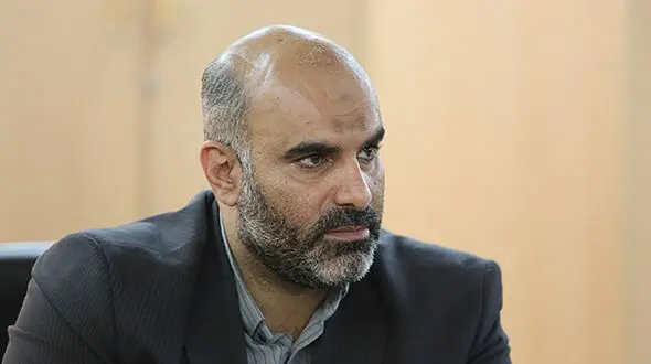 جلسات بررسی حجاب در شهرداری تهران برگزار می شود
