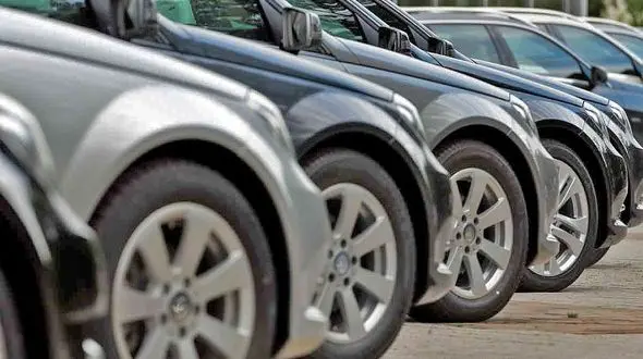 از سرگیری ورود آیفون مسیر واردات خودرو را مسدود می کند؟ 