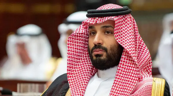 "هدیه ویژه" بن‌سلمان به بایدن برای تلطیف روابط