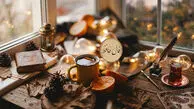 فال حافظ امروز 16 مهر
