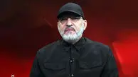 آمریکا برای این رهبر گروه عراقی جایزه ۱۰ میلیون دلاری تعیین کرد