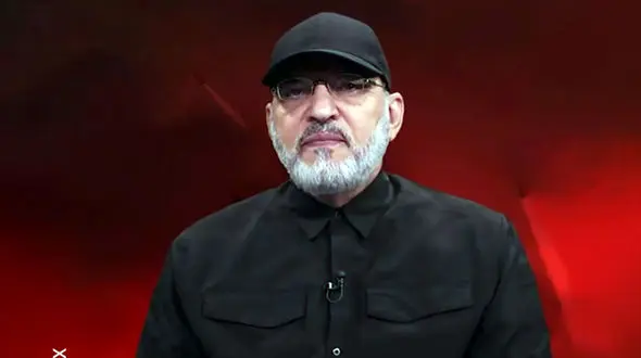 آمریکا برای این رهبر گروه عراقی جایزه ۱۰ میلیون دلاری تعیین کرد