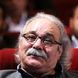 فیلم/ محمد کاسبی: من عاشق چشم‌های سردار سلیمانی بودم؛ چشمای ایشان خمار بود، خمارِ...
