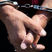 بازداشت کارگردان به خاطر سرقت گردنبند طلای پیشکسوت پرسپولیس