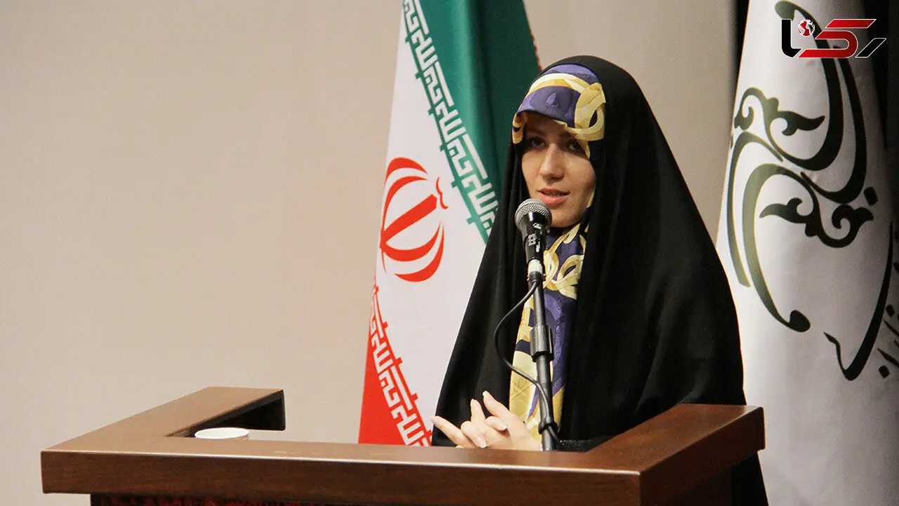 قتل خانم دکتر زهرا میرزایی توسط پسر خاله اش ! + گفتگوی اختصاصی با قاتل 