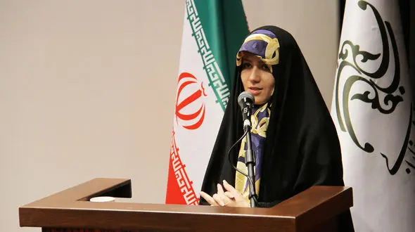 قتل خانم دکتر زهرا میرزایی توسط پسر خاله اش ! + گفتگوی اختصاصی با قاتل 