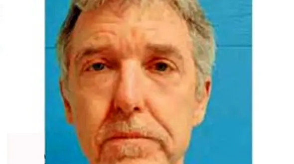  قتل هولناک زوج جوان  توسط پزشک در برابر چشمان کودکانشان +عکس 