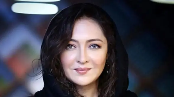 صحبت های جنجالی منصور ضابطیان و شادمهر راستین/ عکس‌های نیکی کریمی سانسورخورش ملس بود!/ نیکی کریمی در یک استخر بود و ...!