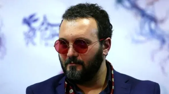  عکس/ بعد از یحیی گل محمدی، این بار پیری کامبیز دیرباز همه را شوکه کرد 