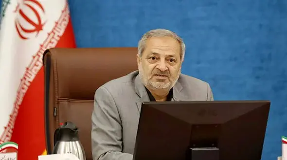 وزیر آموزش و پرورش: تدوین سه کتاب درسی درباره روایت «جنگ تحمیلی ۱۲ روزه»/روایت دفاع مقدس وارد کتاب‌های درسی می‌شود