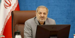 وزیر آموزش و پرورش: ۱۵۱ هزار کودک بازمانده از تحصیل شناسایی شدند
