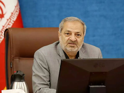 وزیر آموزش و پرورش پیگیر حق و حقوق معلم زرندی شد