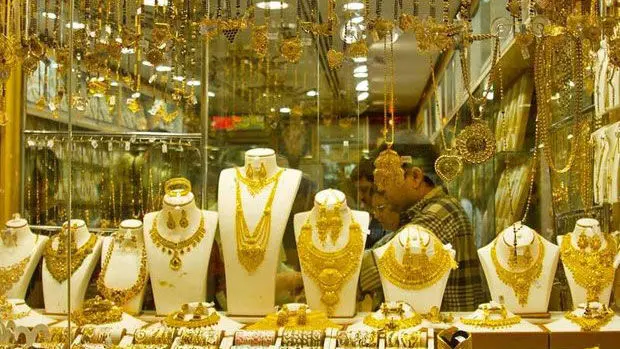 آخرین تغییرات قیمت سکه و طلا امروز شنبه
