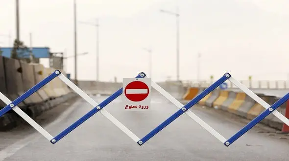 خبر مهم برای مسافران استان مازندران