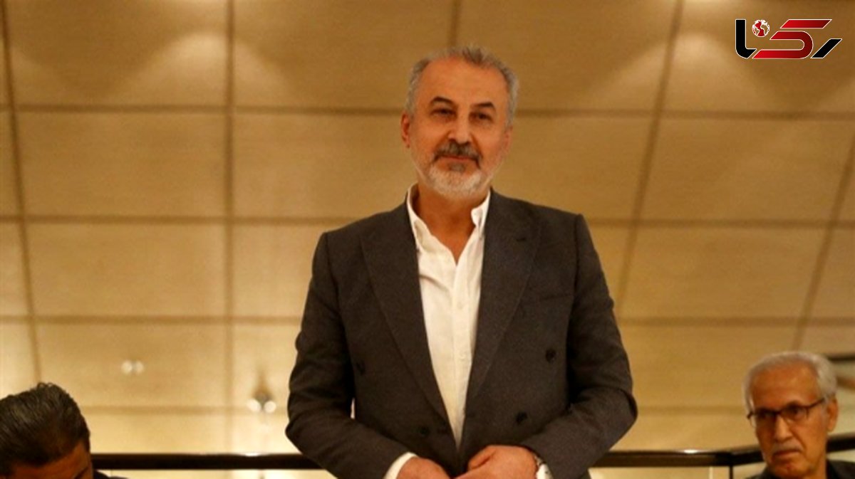 بهای ناکامی پرسپولیس را درویش می دهد؟ / گزینه های جانشینی معرفی شدند!