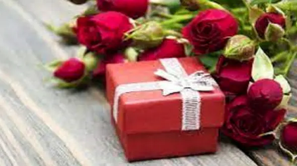 هدیه پیامبر (ص) به همسرانش چه بود؟  + جزییات