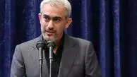 آخرین خبر خوش وزیر اقتصاد درباره کالابرگ