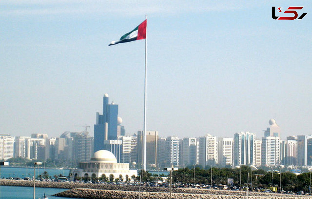 قانون جدید امارات برای سرمایه‌گذاری خارجی‌ها در املاک