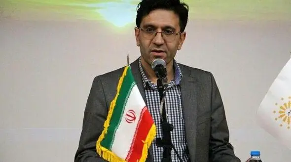  مورد مشکوک به ویروس کرونا در ایلام وجود ندارد