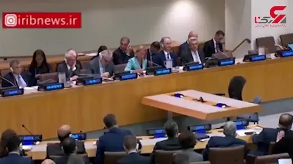 جواد کی بودی ظریف جان !