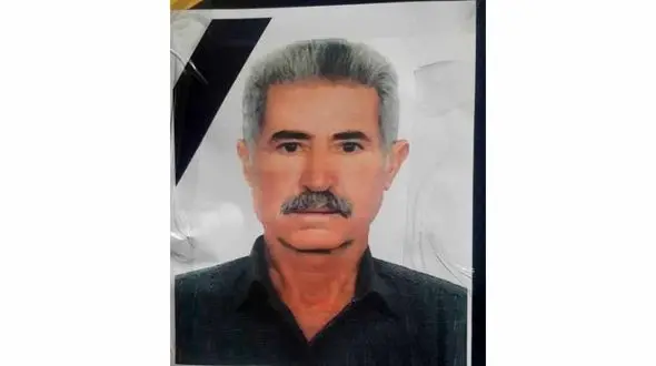 تلخ ترین تصمیم 11 خواهر و برادر برای پدری مهربان !  / در تهران رخ داد+ عکس