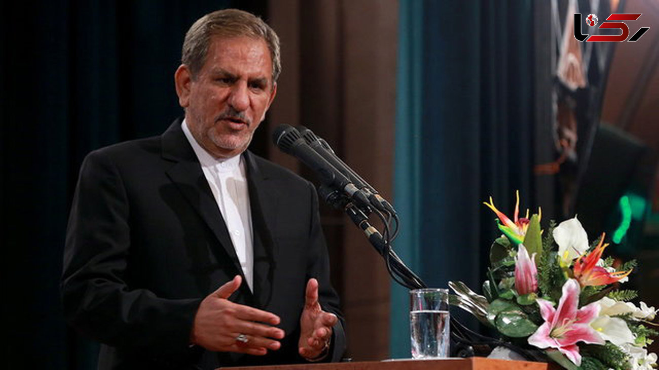 آمریکایی‌ها خود را از همکاری با اقتصاد ایران محروم کردند