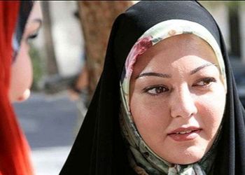 بازیگر سریال «در پناه تو» عزادار شد