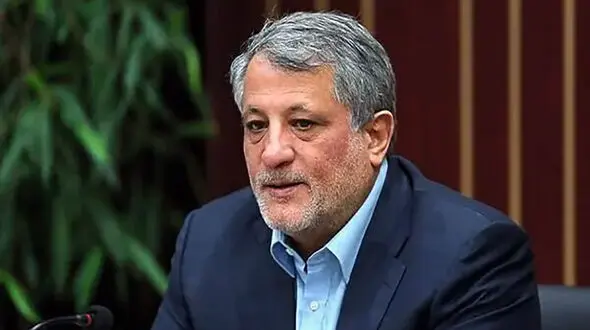 ماجرای ۱۰۰ هزارمتر باغ پسته خانواده هاشمی رفسنجانی/ محسن هاشمی : در کانادا یک ریال پول نداریم