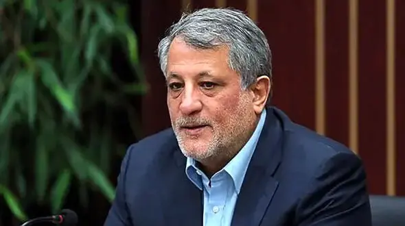 ماجرای ۱۰۰ هزارمتر باغ پسته خانواده هاشمی رفسنجانی/ محسن هاشمی : در کانادا یک ریال پول نداریم