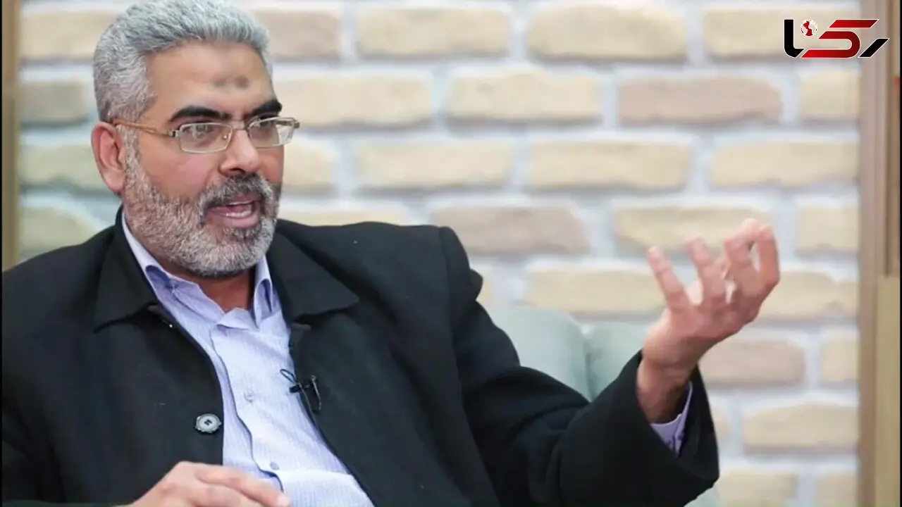 در صورت عدم بازگشت ارزها، اسامی متخلفان منتشر خواهد شد