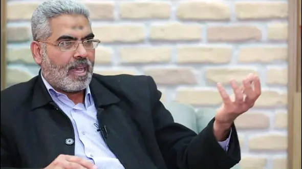 در صورت عدم بازگشت ارزها، اسامی متخلفان منتشر خواهد شد