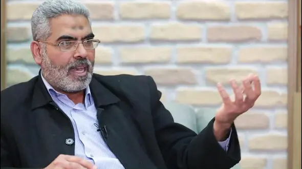 در صورت عدم بازگشت ارزها، اسامی متخلفان منتشر خواهد شد