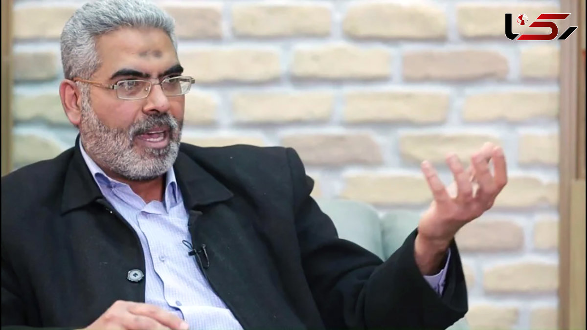 در صورت عدم بازگشت ارزها، اسامی متخلفان منتشر خواهد شد