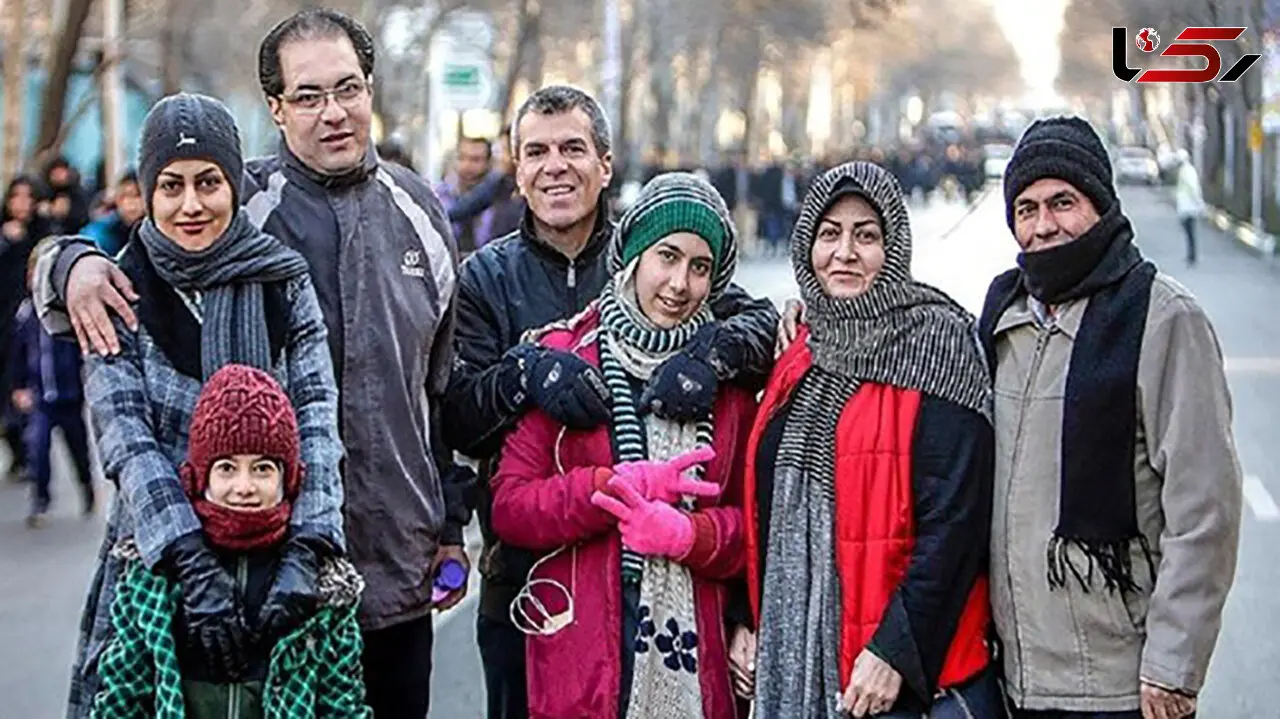 دولت ها نباید روی جیب کارگران حساب باز کنند/ افزایش سن بازنشسته؛ هزینه ناترازی صندوق های بازنشستگی است