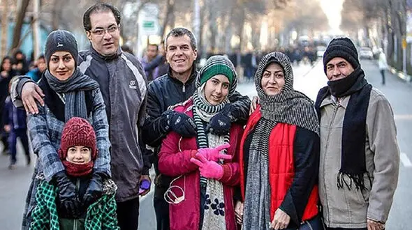 دولت ها نباید روی جیب کارگران حساب باز کنند/ افزایش سن بازنشسته؛ هزینه ناترازی صندوق های بازنشستگی است