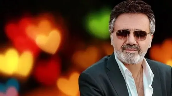 دانلود آهنگ معین / به نام دلبر جان