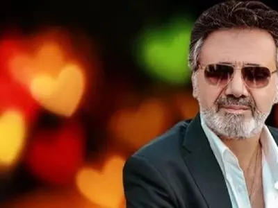 دانلود آهنگ میعن / به نام دلبر جان